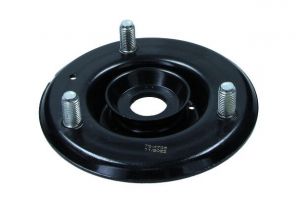 Maxgear 72-4706 -  -