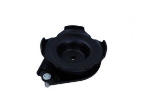 Maxgear 72-4708 -  -