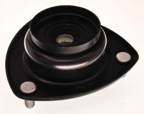 Maxgear 72-4710 -  -