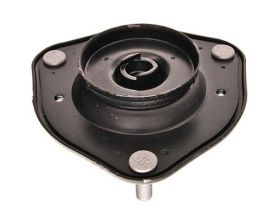 Maxgear 72-4713 -  -
