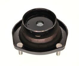 Maxgear 72-4715 -  -
