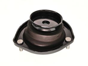 Maxgear 72-4716 -  -