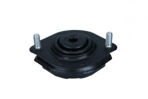 Maxgear 72-4717 -  -