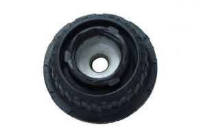Maxgear 72-4719 -  -