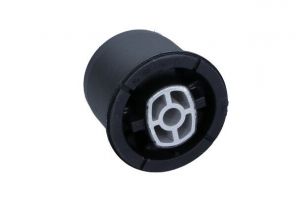 Maxgear 72-4726 - Uloženie -