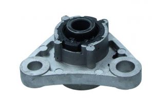 Maxgear 72-4727 - Uloženie -