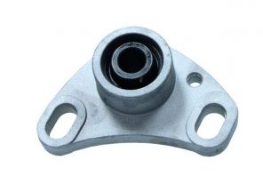Maxgear 72-4728 - Uloženie -