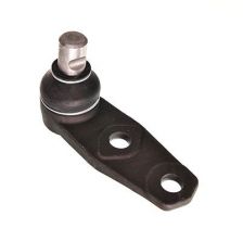 Maxgear 72-4798 - Nosný čap -
