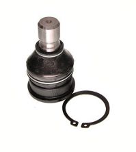 Maxgear 72-4799 - Nosný čap -