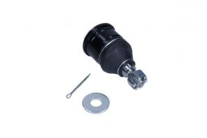 Maxgear 72-4800 - Nosný čap -