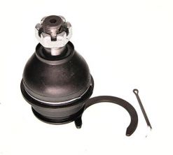 Maxgear 72-4801 - Nosný čap -