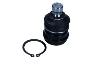 Maxgear 72-4802 - Nosný čap -