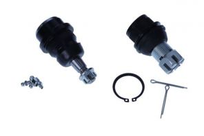 Maxgear 72-4803 - Nosný čap -