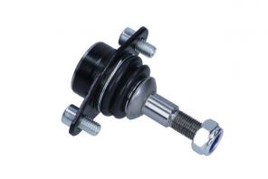 Maxgear 72-4804 - Nosný čap -