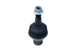 Maxgear 72-4805 - Nosný čap -