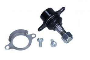 Maxgear 72-4806 - Nosný čap -