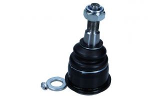 Maxgear 72-4807 - Nosný čap -