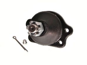 Maxgear 72-4808 - Nosný čap -