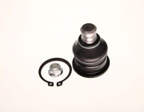 Maxgear 72-4810 - Nosný čap -
