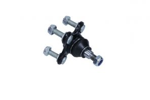 Maxgear 72-4812 - Nosný čap -