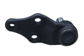 Maxgear 72-4813 - Nosný čap -