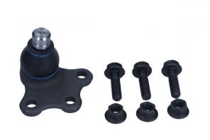 Maxgear 72-4814 - Nosný čap -