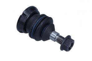 Maxgear 72-4815 - Nosný čap -