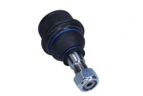 Maxgear 72-4816 - Nosný čap -