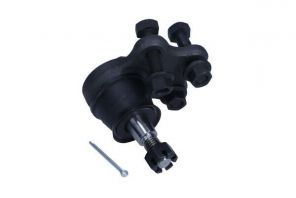 Maxgear 72-4817 - Nosný čap -