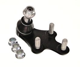 Maxgear 72-4818 - Nosný čap -