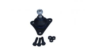Maxgear 72-4819 - Nosný čap -