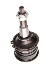 Maxgear 72-4820 - Nosný čap -