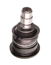 Maxgear 72-4821 - Nosný čap -