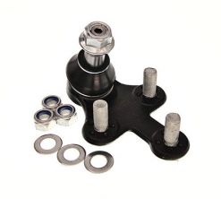 Maxgear 72-4823 - Nosný čap -