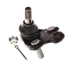 Maxgear 72-4824 - Nosný čap -