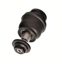 Maxgear 72-4825 - Nosný čap -