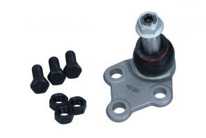 Maxgear 72-4826 - Nosný čap -