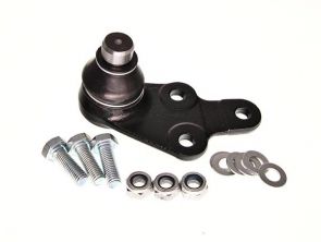 Maxgear 72-4827 - Nosný čap -
