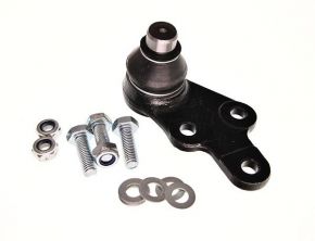 Maxgear 72-4828 - Nosný čap -