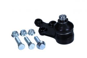 Maxgear 72-4829 - Nosný čap -