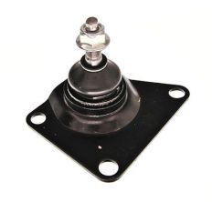 Maxgear 72-4830 - Nosný čap -