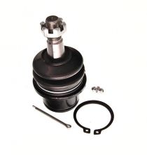 Maxgear 72-4831 - Nosný čap -
