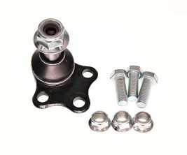Maxgear 72-4832 - Nosný čap -