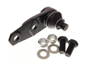 Maxgear 72-4833 - Nosný čap -