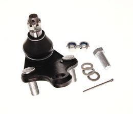 Maxgear 72-4834 - Nosný čap -