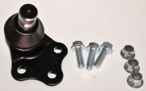 Maxgear 72-4835 - Nosný čap -