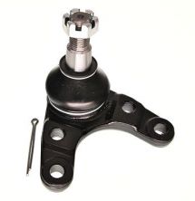 Maxgear 72-4840 - Nosný čap -