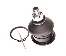Maxgear 72-4842 - Nosný čap -