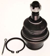 Maxgear 72-4849 - Nosný čap -