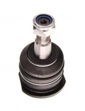 Maxgear 72-4850 - Nosný čap -